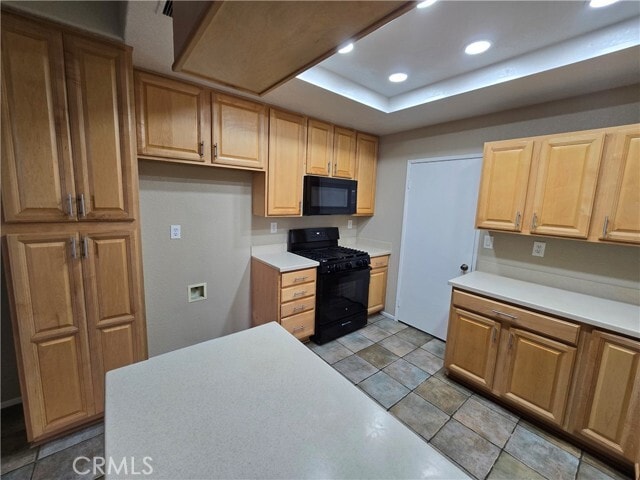 Building Photo - 101 Night Heron Ln