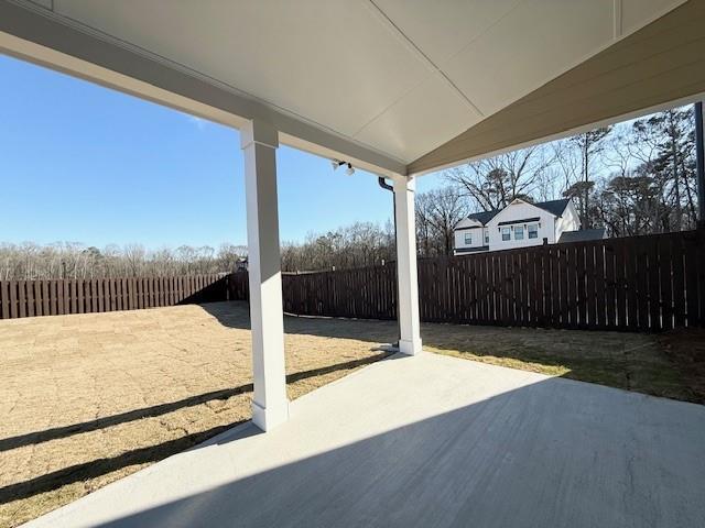 Building Photo - 114 Brandle Rose Wy