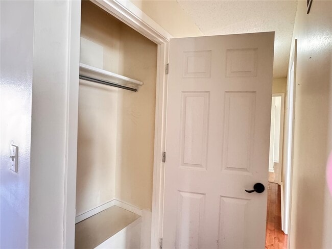 Building Photo - 3626 Blecha Rd