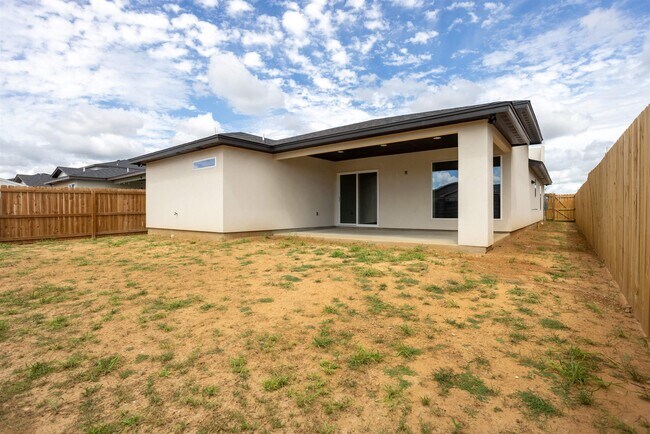 Building Photo - 9910 Caddo Lp