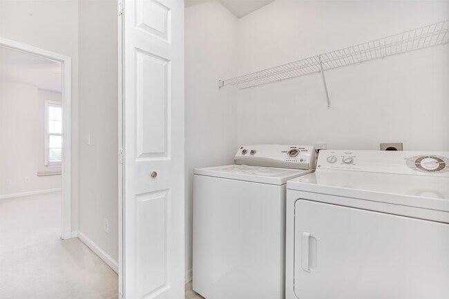 Building Photo - 3555 Crepe Myrtle Ct
