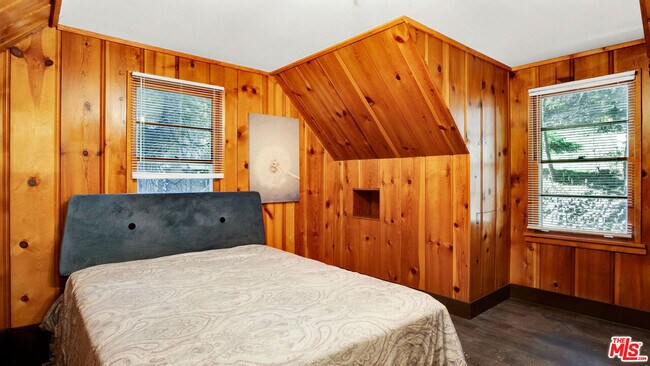 Building Photo - 26776 CA-189