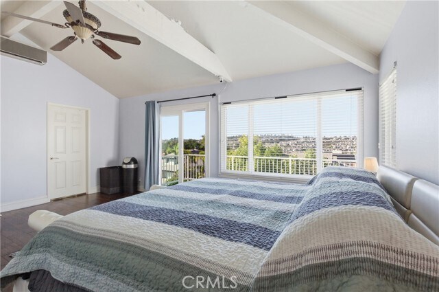 Building Photo - 28241 San Marcos