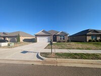 Building Photo - 244 Abercorn Dr