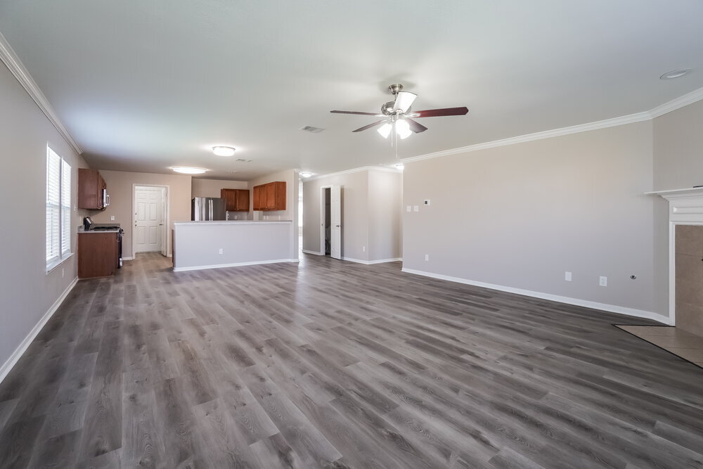 Building Photo - 1134 Desert Oasis Ln