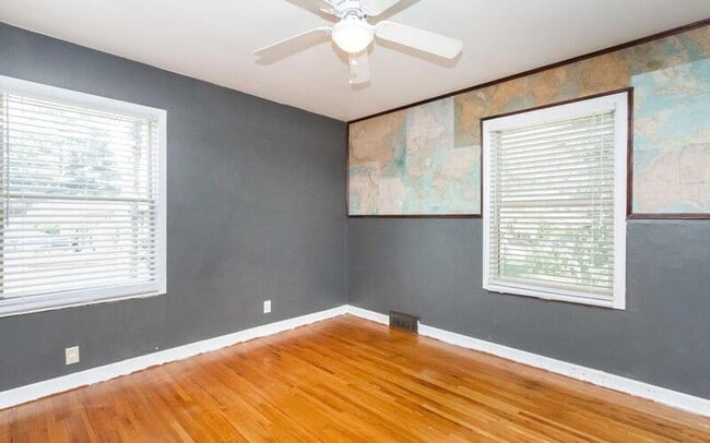 Building Photo - 3722 S Duff Ave