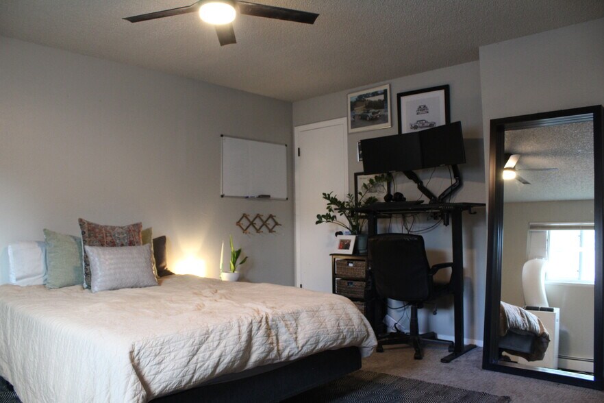 Building Photo - 1275 Winona Ct