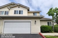 Building Photo - Rancho Cucamonga 4 Bedroom Home