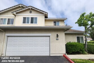 Building Photo - Rancho Cucamonga 4 Bedroom Home