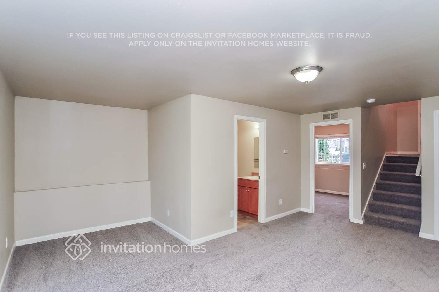 Building Photo - 1701 S 87th St