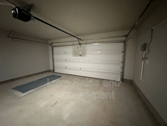 Building Photo - 12541 NW 139th St