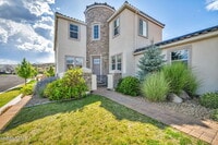 Building Photo - 1551 Elk Run Trail