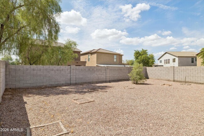 Building Photo - 4323 W T Ryan Ln