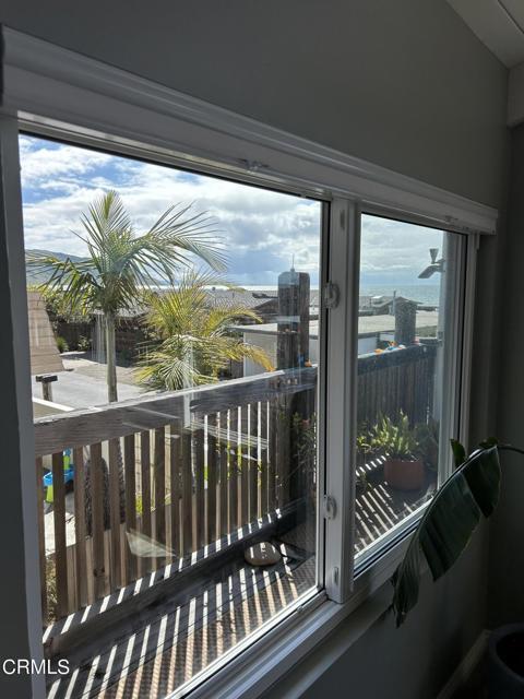 Building Photo - 4237 Faria Rd