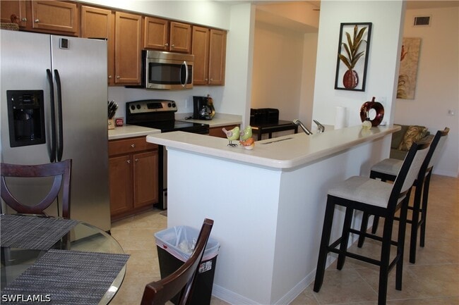 Building Photo - 10345 Heritage Bay Blvd