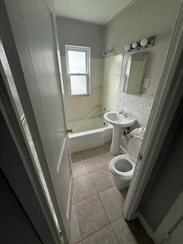 Building Photo - 2634 Furlong Ave