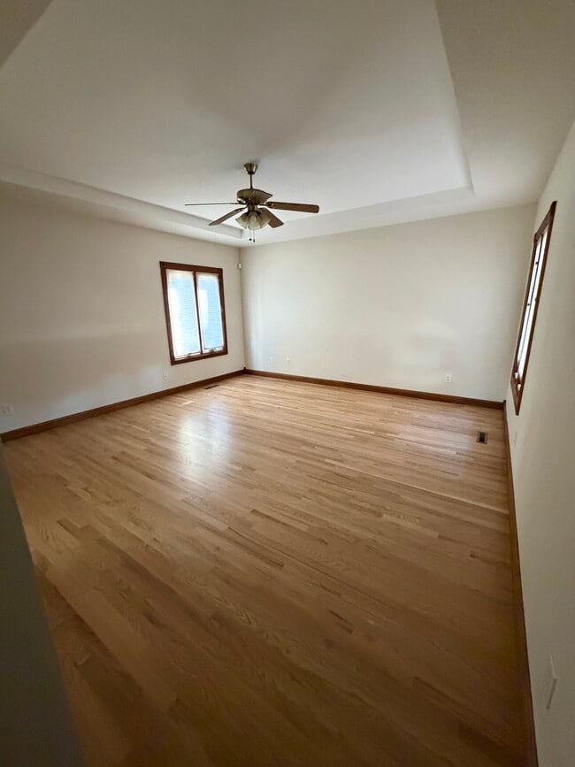 Building Photo - 119 Cochran Rd