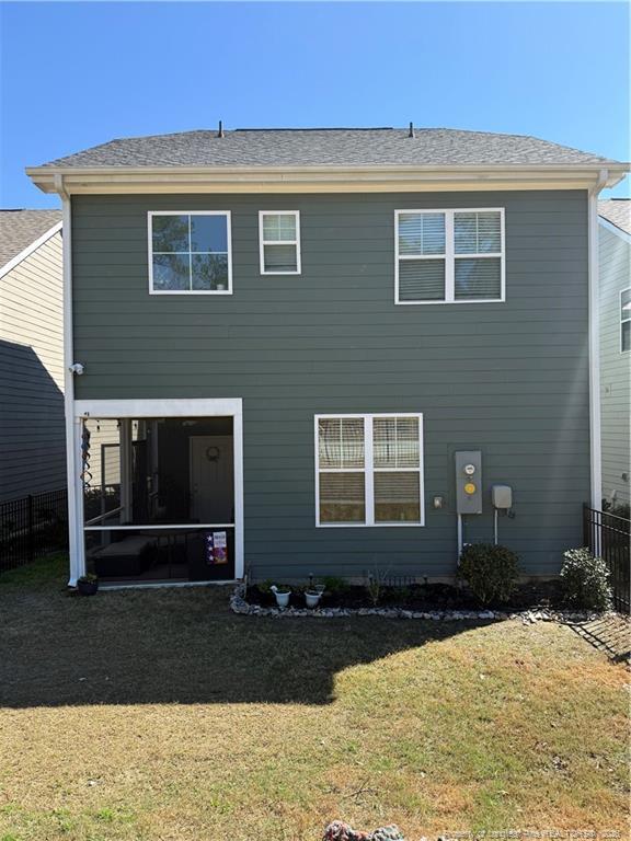 Building Photo - 150 Spruce Holw Cir