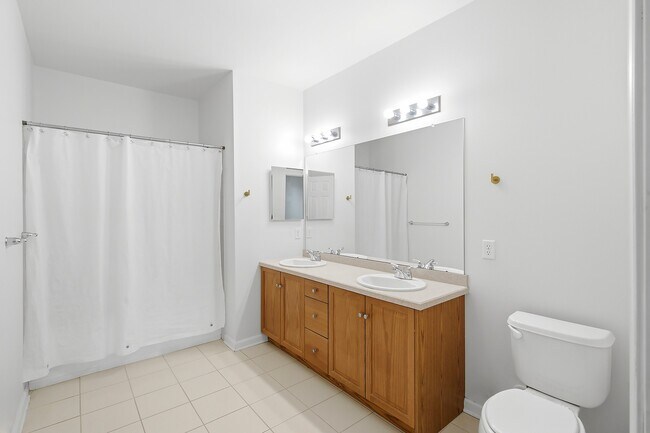 Building Photo - 313 Mill Pond Wy