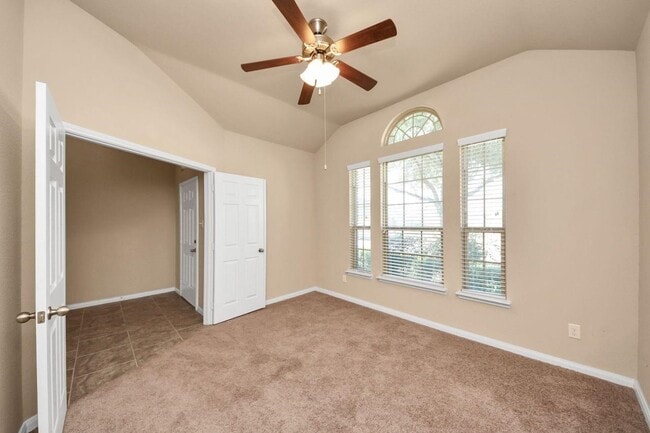 Building Photo - 3003 Emily Vista Ln