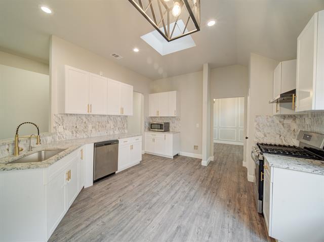 Building Photo - 3312 Woodberry Ln