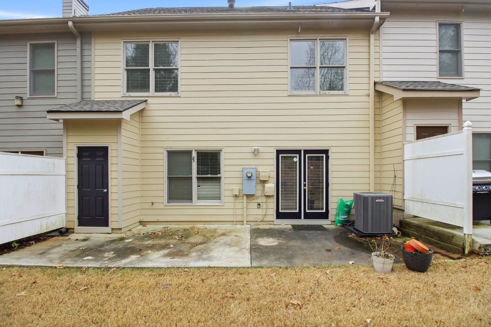 Building Photo - 3044 Big Sky Ln