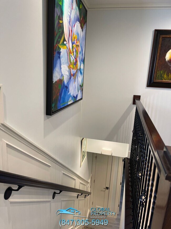 Building Photo - 880 Wading Bird Rd