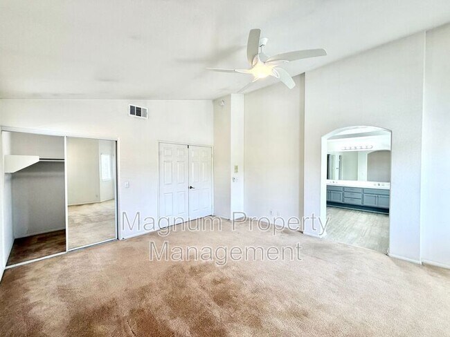 Building Photo - 28291 Tierra Vista Rd