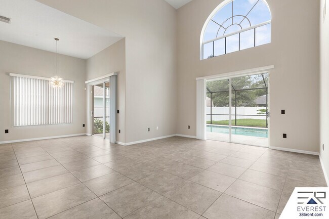 Building Photo - 60 Brigadoon Ln