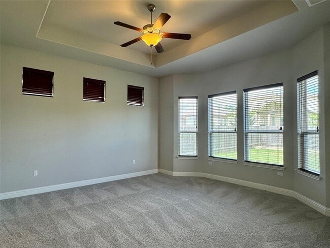 Building Photo - 12524 Ondara Dr