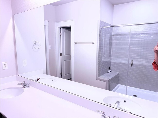 Building Photo - 17101 Crane Fly Dr