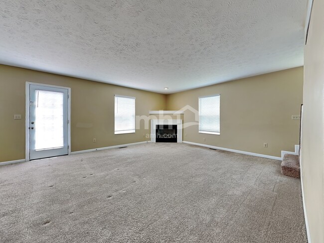 Building Photo - 998 Grandstone Ct
