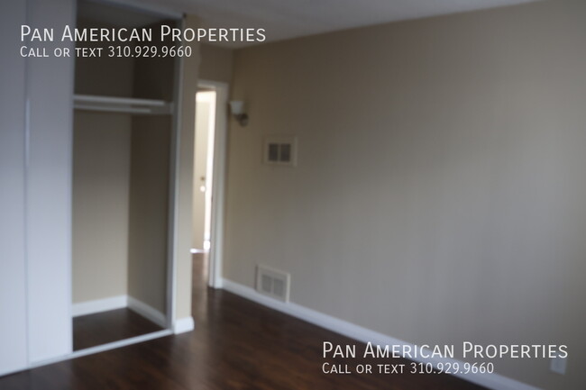 Building Photo - Upstairs One Bedroom Available For Immedia...