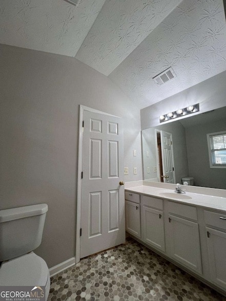 Building Photo - 3795 Austin Park Ln