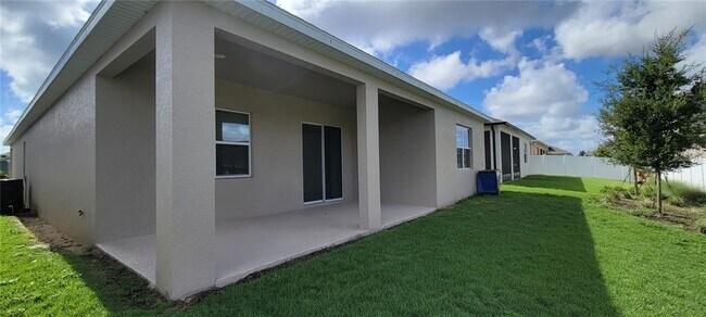 Building Photo - 9185 Carmela Ave