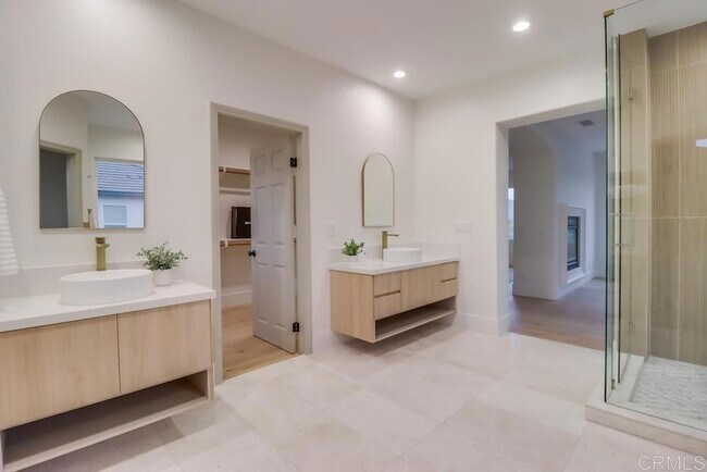 Building Photo - 2850 Palmetto Point Ct