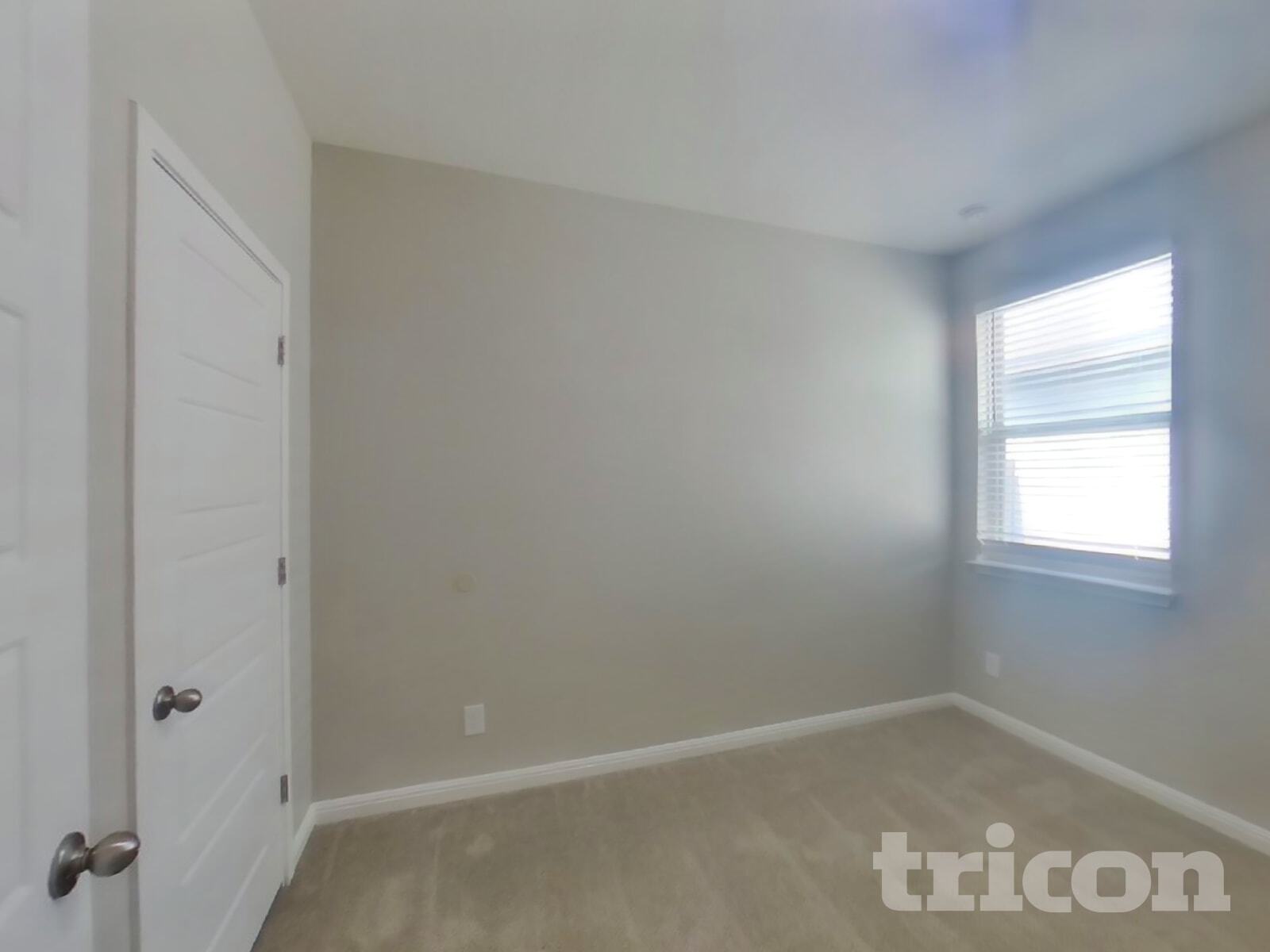 Building Photo - 13307 Badlands Bnd