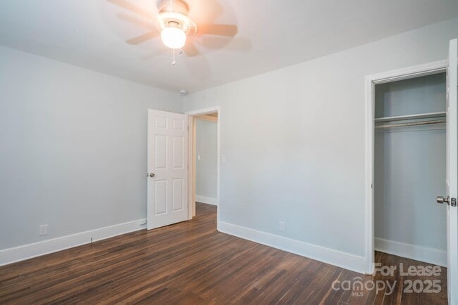 Building Photo - 1734 Matheson Ave