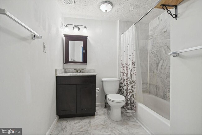 Building Photo - 5818 Rock Forest Ct