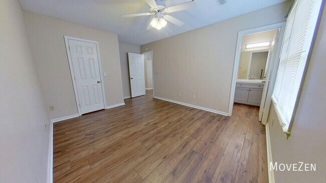 Building Photo - 814 Guilford College Rd