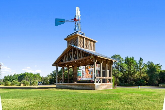 Building Photo - 554 Camellia Ct