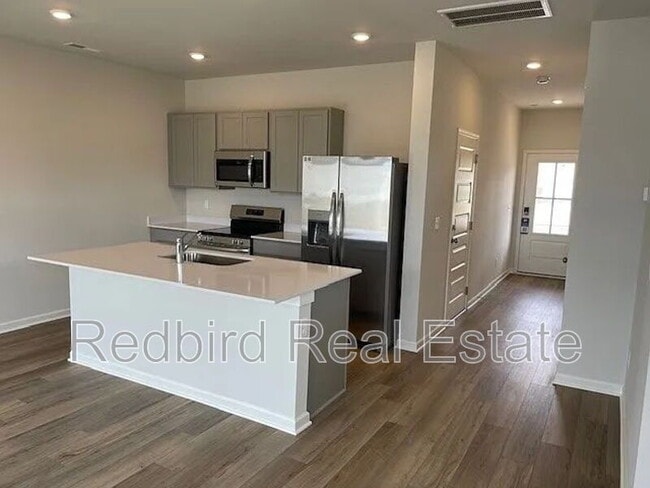 Building Photo - 857 Big Bend Ct