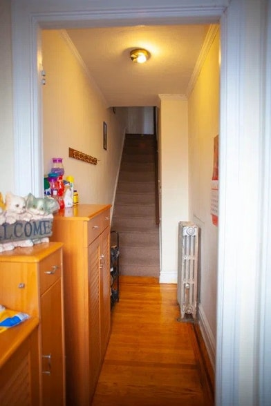 Building Photo - 2037 Coyle St