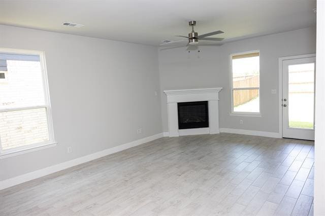 Building Photo - 525 Magellan Rd