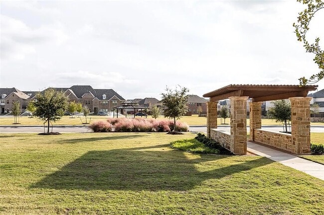 Building Photo - 1495 Perrin Ln