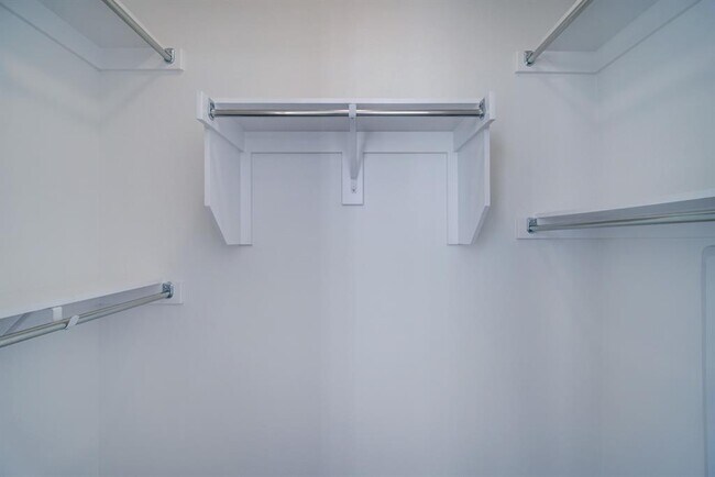 Building Photo - 13130 Pond Springs Rd