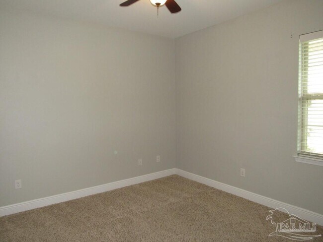 Building Photo - 8701 Rush Ln