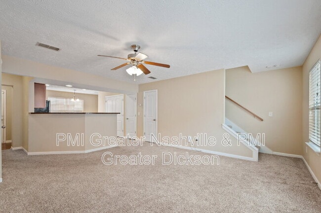 Building Photo - 3048 Burnt Pine Dr