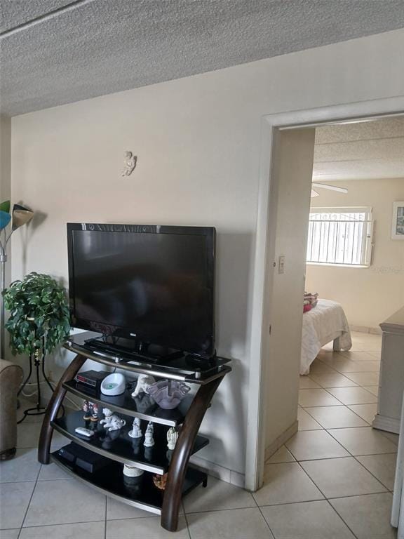 Building Photo - 2916 W Wilder Ave