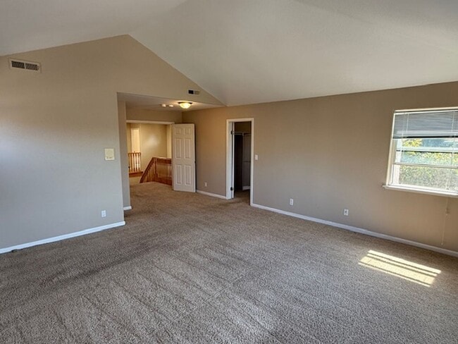 Building Photo - Massive 3-Bedroom El Cerrito Home Minutes ...